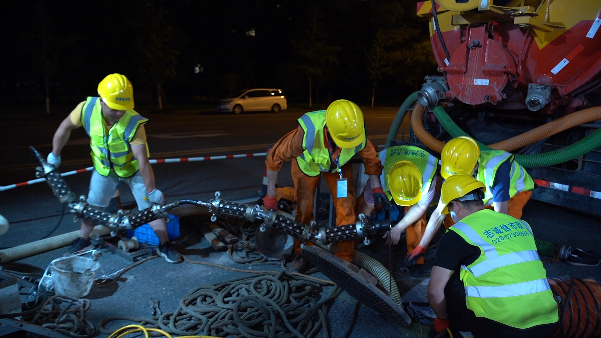 浙江紫外光固化修复